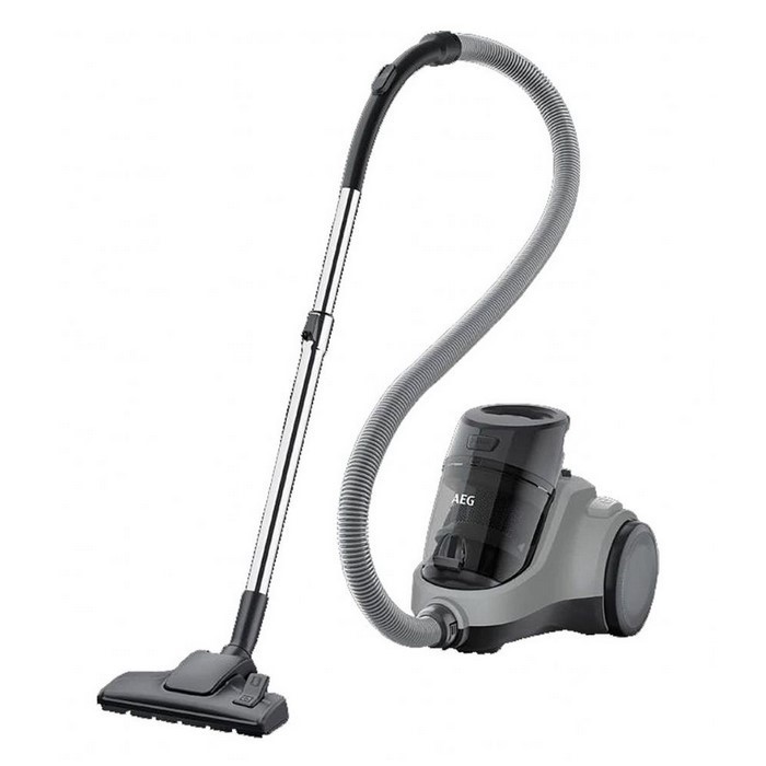 ASPIRADOR SIN BOLSA LX5-2-2MG (AEG)